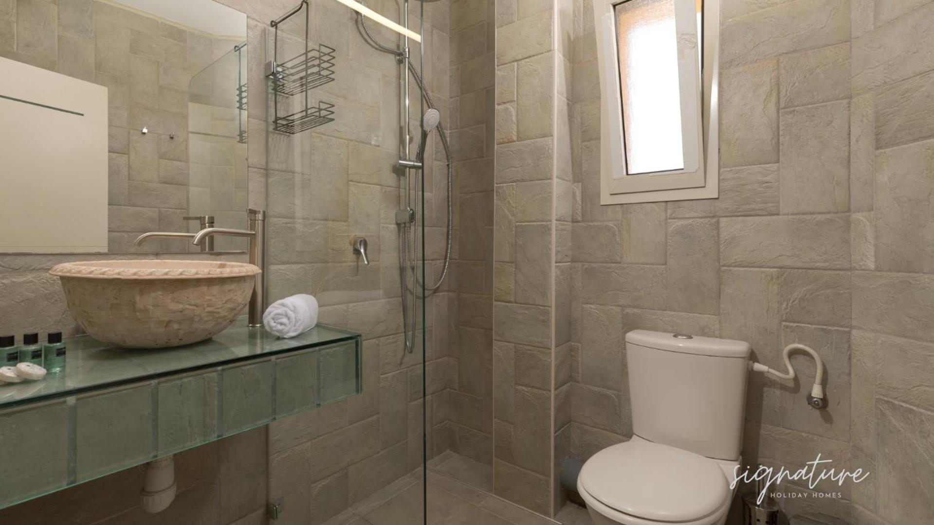 Luxurious 130Sqm Family Penthouse Apartment Eilat Exterior photo