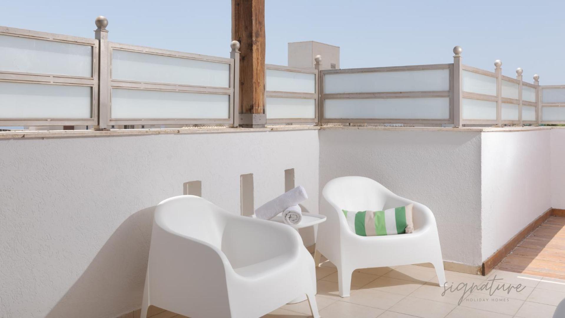Luxurious 130Sqm Family Penthouse Apartment Eilat Exterior photo